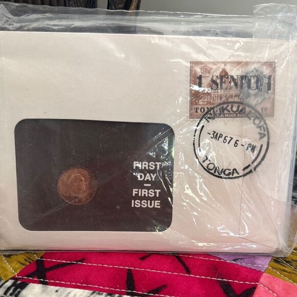 Collectible Coin Collection by 99 Company 11 Coins - Picture 11 of 14